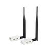 2.4G Datalink Long Range Transmission System For UAV view 2