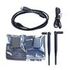 2.4G Datalink Long Range Transmission System For UAV view 3