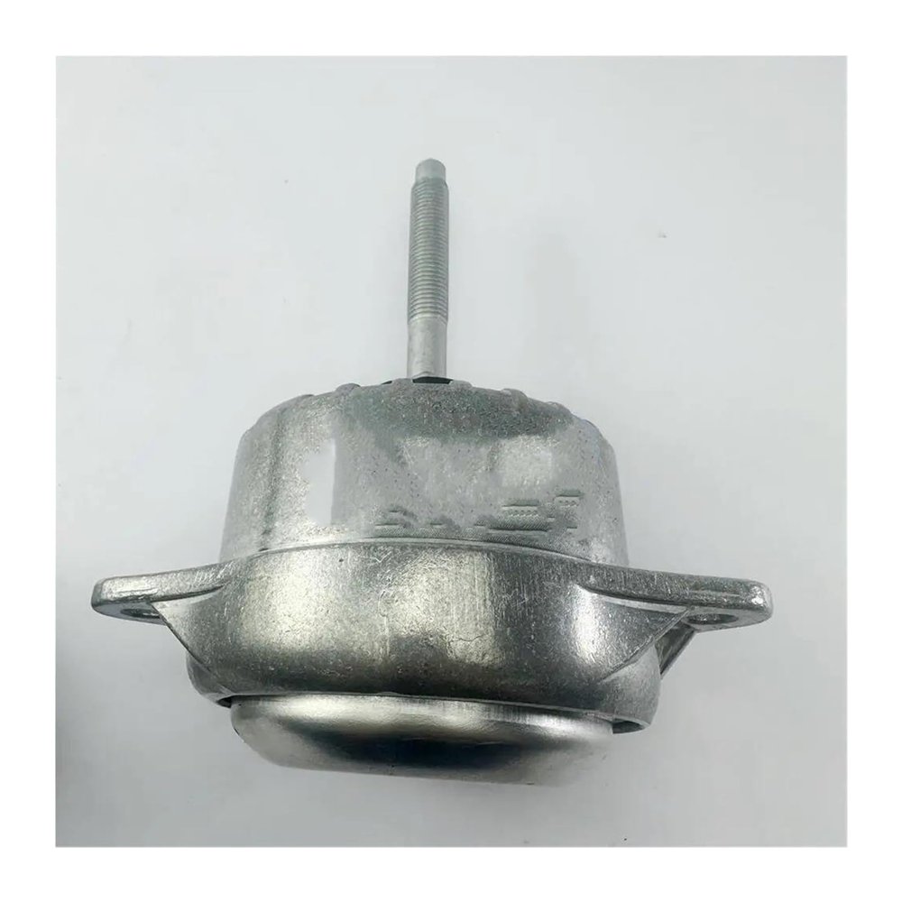 for 911 for Carrera 2nd Generation for Turbo GT2 for RS 99137504904 Engine Mount Engine Mounting