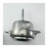 for 911 for Carrera 2nd Generation for Turbo GT2 for RS 99137504904 Engine Mount Engine Mounting view 1