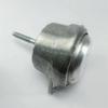 for 911 for Carrera 2nd Generation for Turbo GT2 for RS 99137504904 Engine Mount Engine Mounting view 2