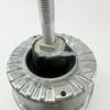 for 911 for Carrera 2nd Generation for Turbo GT2 for RS 99137504904 Engine Mount Engine Mounting view 3