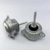 for 911 for Carrera 2nd Generation for Turbo GT2 for RS 99137504904 Engine Mount Engine Mounting view 4