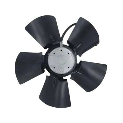 A4D200-AA36-17 A4D200-AI14-01 A4D250-AA04-01 A4D250-AI22-01 A4D250-AI40-01 Cooling Fan(A4D250-AA04-01)