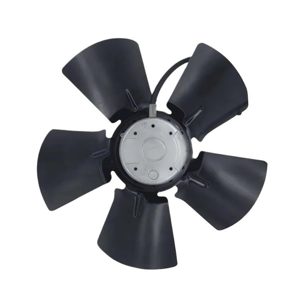 A4D200-AA36-17 A4D200-AI14-01 A4D250-AA04-01 A4D250-AI22-01 A4D250-AI40-01 Cooling Fan(A4D250-AA04-01)