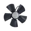 A4D200-AA36-17 A4D200-AI14-01 A4D250-AA04-01 A4D250-AI22-01 A4D250-AI40-01 Cooling Fan(A4D250-AA04-01) view 1