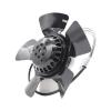 A4D200-AA36-17 A4D200-AI14-01 A4D250-AA04-01 A4D250-AI22-01 A4D250-AI40-01 Cooling Fan(A4D250-AA04-01) view 2