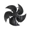 A4D200-AA36-17 A4D200-AI14-01 A4D250-AA04-01 A4D250-AI22-01 A4D250-AI40-01 Cooling Fan(A4D250-AA04-01) view 3