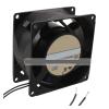 3115FS-23W-B30 3115FS-12W-B30 4715FS-12T-B50 3115FS-12T-B00 3115FS-12W-B10 Cooling Fan(3115FS-23W-B30) view 1