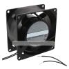 3115FS-23W-B30 3115FS-12W-B30 4715FS-12T-B50 3115FS-12T-B00 3115FS-12W-B10 Cooling Fan(3115FS-23W-B30) view 2