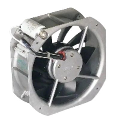 ZPTDQRUH 1pcs W2E200-HH00-01 Cooling Fan