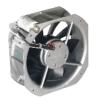 ZPTDQRUH 1pcs W2E200-HH00-01 Cooling Fan view 1