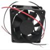 6025 MB60252VX-000C-A99 DC24V 2.64W 6CM Cooling Fan view 2