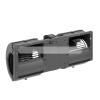 K3G097-AK28-20 K3G097-BK34-43 K3G097-BK34-66 K3G097-AK68-80 K3G097-BK34-65 Cooling Fan(K3G097-BK34-66) view 2