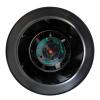 ZPTDQRUH R2E190-A026-05 R2E190-A026-09 R2E190-A026-24 R2E190-A026-25 R2E190-A026-30 R2E190-A026-35 190MM Cooling Fan(R2E190-A026-05) view 1