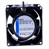 8850N 8556N/NR 8550N/V 230V Cooling Fan(8556N/NR) view 1