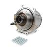 1 PC 387614BF1A 387614BF0A Rear Differential Coupling Assembly AWD Compatible with 2014-2020 Nissan Murano Qashqa Rogue Rsport Car Part view 1