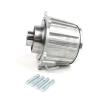 1 PC 387614BF1A 387614BF0A Rear Differential Coupling Assembly AWD Compatible with 2014-2020 Nissan Murano Qashqa Rogue Rsport Car Part view 4