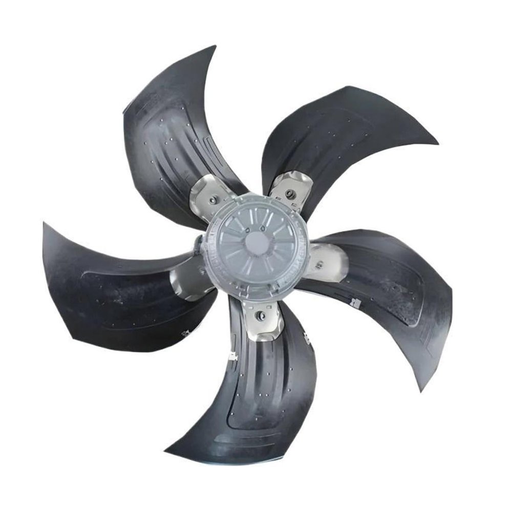 A6D800-AD01-01 A6D800-AE01-02 A6D800-AE05-03 A6D800-AH01-01 A6D800-AH01-02 Cooling Fan(A6D800-AH01-01)
