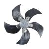 A6D800-AD01-01 A6D800-AE01-02 A6D800-AE05-03 A6D800-AH01-01 A6D800-AH01-02 Cooling Fan(A6D800-AH01-01) view 1