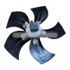 A6D800-AD01-01 A6D800-AE01-02 A6D800-AE05-03 A6D800-AH01-01 A6D800-AH01-02 Cooling Fan(A6D800-AH01-01) view 2