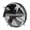 A6D800-AD01-01 A6D800-AE01-02 A6D800-AE05-03 A6D800-AH01-01 A6D800-AH01-02 Cooling Fan(A6D800-AH01-01) view 3