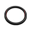 1 pcs dingqing repair box water resistant black gasket(27 * 1.9 50)) view 1