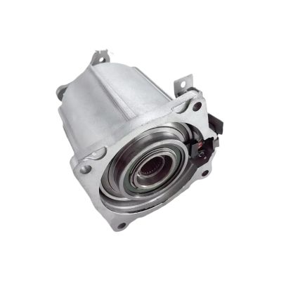 4780024700 OEM Rear Differential Coupling 4WD Compatible with Hyundai Veracruz, Tucson, Kia Sorento 2009-2013