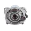 4780024700 OEM Rear Differential Coupling 4WD Compatible with Hyundai Veracruz, Tucson, Kia Sorento 2009-2013 view 2