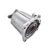 4780024700 OEM Rear Differential Coupling 4WD Compatible with Hyundai Veracruz, Tucson, Kia Sorento 2009-2013 view 3
