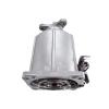 4780024700 OEM Rear Differential Coupling 4WD Compatible with Hyundai Veracruz, Tucson, Kia Sorento 2009-2013 view 4