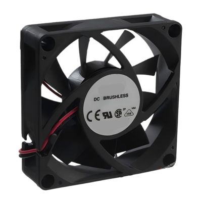 AFB0724VH-AF00 AFB0724VH AFB0712SHX02 AFB0712SH-AB AFB0712VH-A AFB0712HH-A AFB0724H-A Cooling Fan(AFB0724H-A)