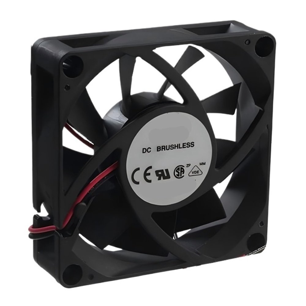 AFB0724VH-AF00 AFB0724VH AFB0712SHX02 AFB0712SH-AB AFB0712VH-A AFB0712HH-A AFB0724H-A Cooling Fan(AFB0724H-A)