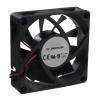AFB0724VH-AF00 AFB0724VH AFB0712SHX02 AFB0712SH-AB AFB0712VH-A AFB0712HH-A AFB0724H-A Cooling Fan(AFB0724H-A) view 1