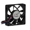 AFB0724VH-AF00 AFB0724VH AFB0712SHX02 AFB0712SH-AB AFB0712VH-A AFB0712HH-A AFB0724H-A Cooling Fan(AFB0724H-A) view 2