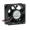 AFB0724VH-AF00 AFB0724VH AFB0712SHX02 AFB0712SH-AB AFB0712VH-A AFB0712HH-A AFB0724H-A Cooling Fan(AFB0724H-A) view 3
