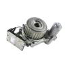 4WD Differential Clutch Control Unit Compatible with VW Golf R32 Rabbit GTI 2015-2017 Audi A3 S3 2015-2016 0CQ907554H 0CQ525554A view 1