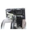 4WD Differential Clutch Control Unit Compatible with VW Golf R32 Rabbit GTI 2015-2017 Audi A3 S3 2015-2016 0CQ907554H 0CQ525554A view 4