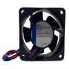624N/H/M/NR/39HHPR/2M/2HH 24V 6025 Cooling Fan(624 2HH) view 2
