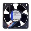 624N/H/M/NR/39HHPR/2M/2HH 24V 6025 Cooling Fan(624 2HH) view 3