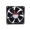 YIENLEBWT Cooling Fan EEC0382B-000C-F99 EEC0382B2-0000-G99 EEC0382B3-000C-A99 EEC0382B2-000C-G99 EEC0382B1-000C-F99(EEC0382B1-000C-F99) view 1