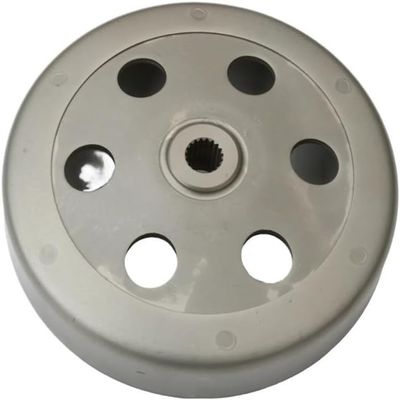 Clutch Bell 22101-LBA7-900 for KY-CO Xciting 250 KXR G-Dink Maxxer Mxu People X-Town Ag-lity 300i R16 250cc 300cc