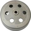 Clutch Bell 22101-LBA7-900 for KY-CO Xciting 250 KXR G-Dink Maxxer Mxu People X-Town Ag-lity 300i R16 250cc 300cc view 1