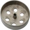 Clutch Bell 22101-LBA7-900 for KY-CO Xciting 250 KXR G-Dink Maxxer Mxu People X-Town Ag-lity 300i R16 250cc 300cc view 2
