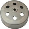 Clutch Bell 22101-LBA7-900 for KY-CO Xciting 250 KXR G-Dink Maxxer Mxu People X-Town Ag-lity 300i R16 250cc 300cc view 3