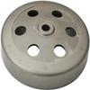 Clutch Bell 22101-LBA7-900 for KY-CO Xciting 250 KXR G-Dink Maxxer Mxu People X-Town Ag-lity 300i R16 250cc 300cc view 4