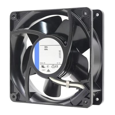 1pcs 4606 4500N 4530N 4530Z 4536Z 4550N 4556Z 4558N 4580N 4580Z 4600N 4600N-466 Cooling Fan(4558N)