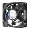 1pcs 4606 4500N 4530N 4530Z 4536Z 4550N 4556Z 4558N 4580N 4580Z 4600N 4600N-466 Cooling Fan(4558N) view 1