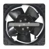 1pcs 4606 4500N 4530N 4530Z 4536Z 4550N 4556Z 4558N 4580N 4580Z 4600N 4600N-466 Cooling Fan(4558N) view 2