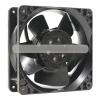 1pcs 4606 4500N 4530N 4530Z 4536Z 4550N 4556Z 4558N 4580N 4580Z 4600N 4600N-466 Cooling Fan(4558N) view 3